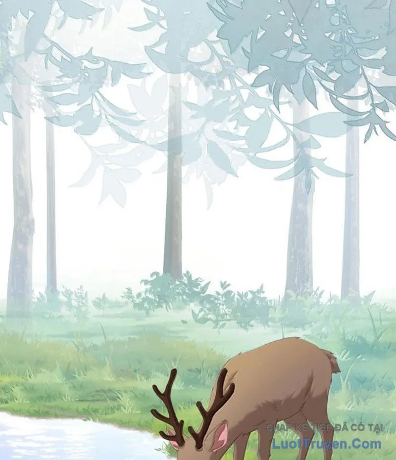 Đập Vỡ Hoàng Đế Nữ Nhi Thân Chapter 75 60