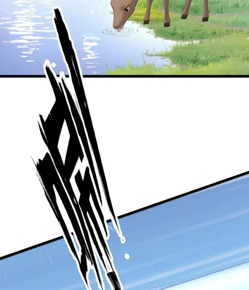 Đập Vỡ Hoàng Đế Nữ Nhi Thân Chapter 75 61