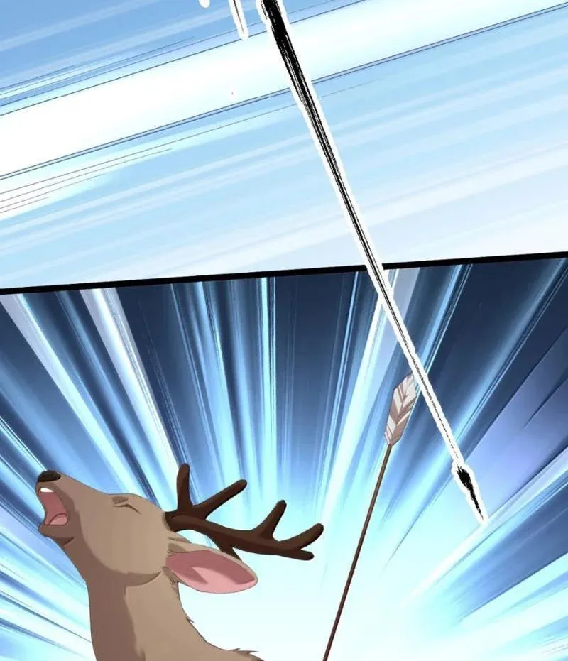 Đập Vỡ Hoàng Đế Nữ Nhi Thân Chapter 75 62