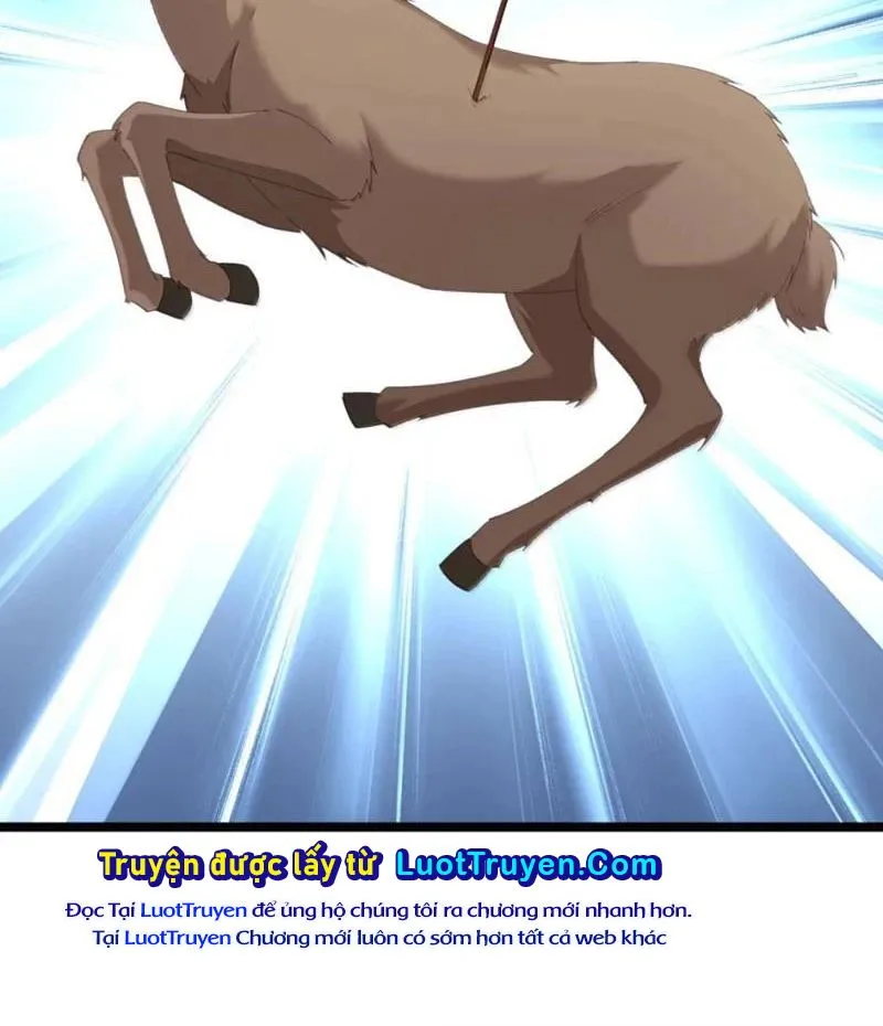 Đập Vỡ Hoàng Đế Nữ Nhi Thân Chapter 75 63