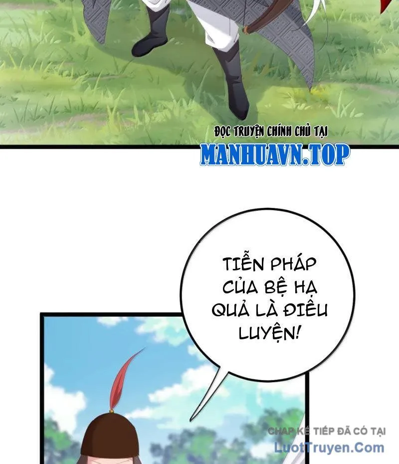 Đập Vỡ Hoàng Đế Nữ Nhi Thân Chapter 75 65