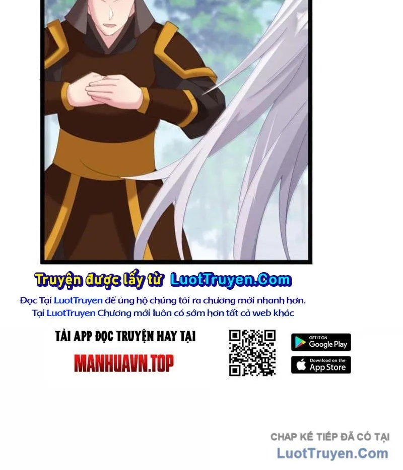 Đập Vỡ Hoàng Đế Nữ Nhi Thân Chapter 75 66