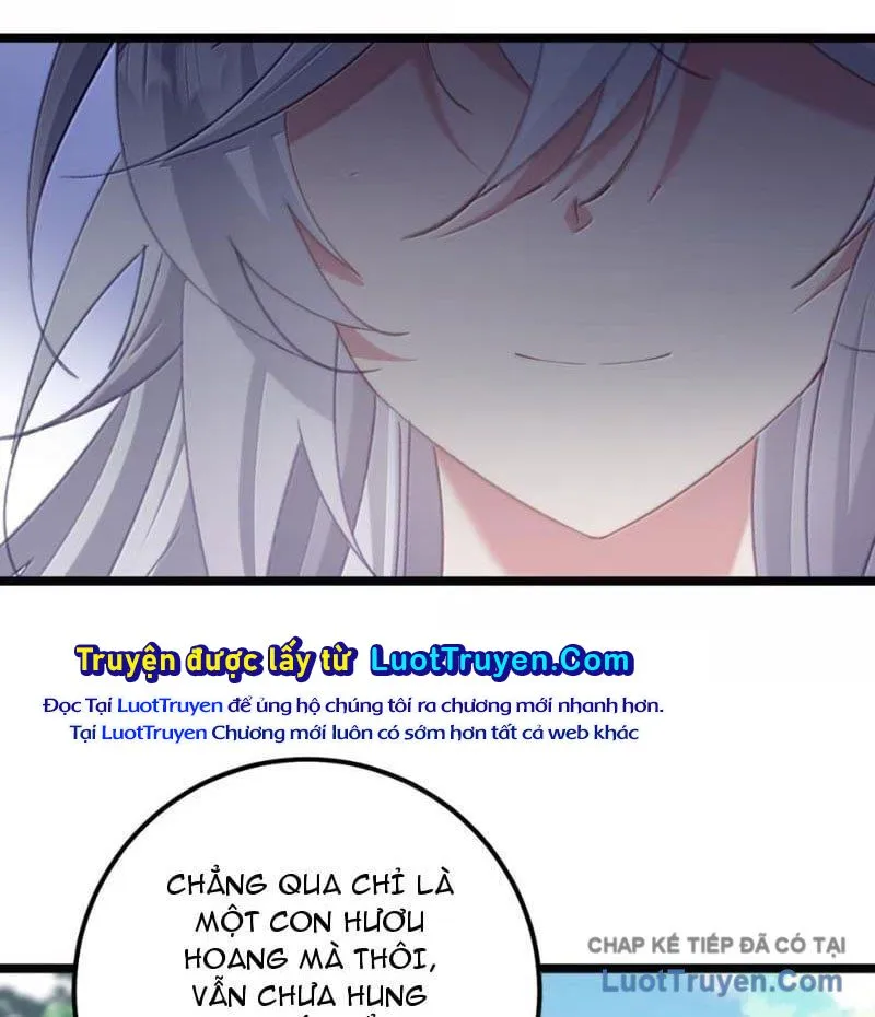 Đập Vỡ Hoàng Đế Nữ Nhi Thân Chapter 75 67