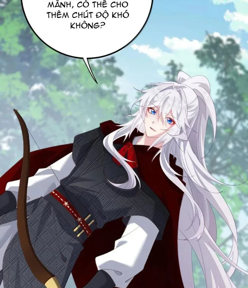 Đập Vỡ Hoàng Đế Nữ Nhi Thân Chapter 75 68
