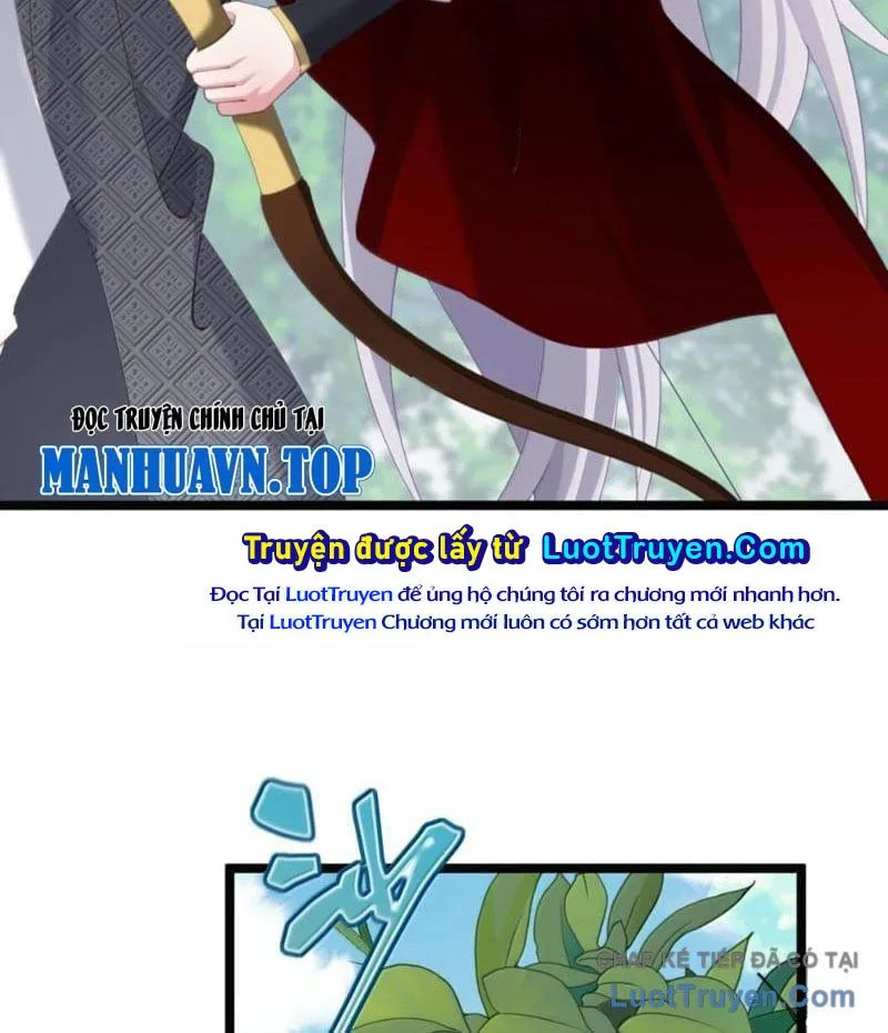 Đập Vỡ Hoàng Đế Nữ Nhi Thân Chapter 75 69