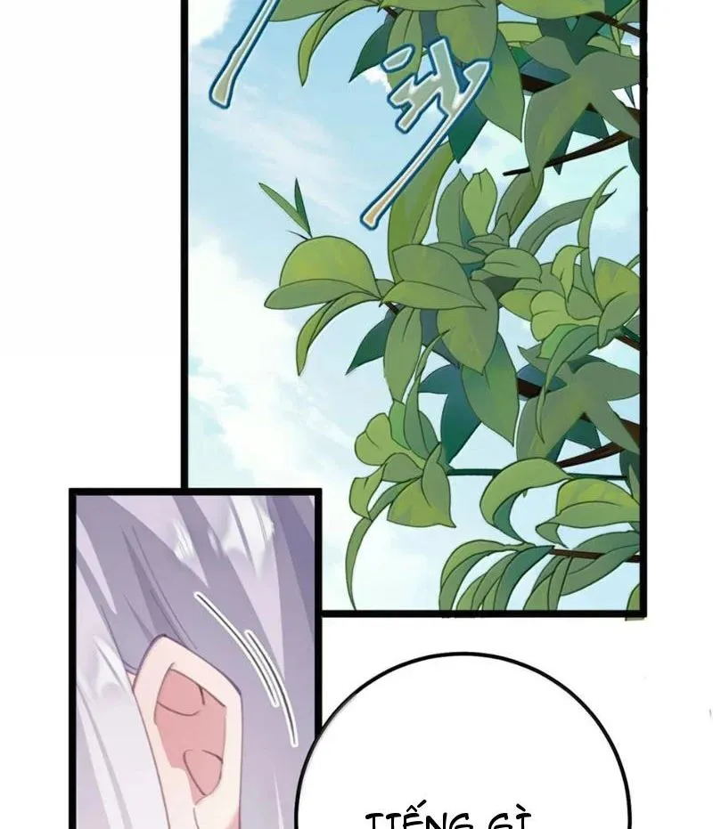 Đập Vỡ Hoàng Đế Nữ Nhi Thân Chapter 75 70