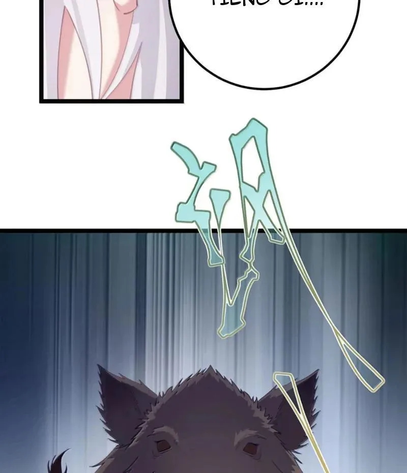 Đập Vỡ Hoàng Đế Nữ Nhi Thân Chapter 75 71