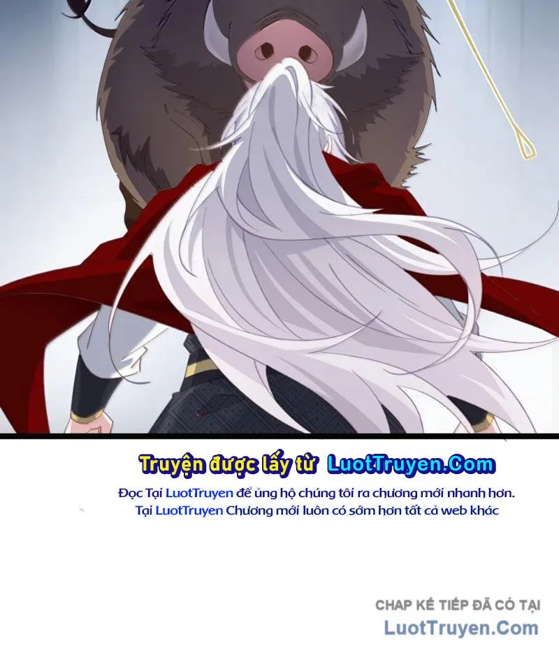 Đập Vỡ Hoàng Đế Nữ Nhi Thân Chapter 75 72