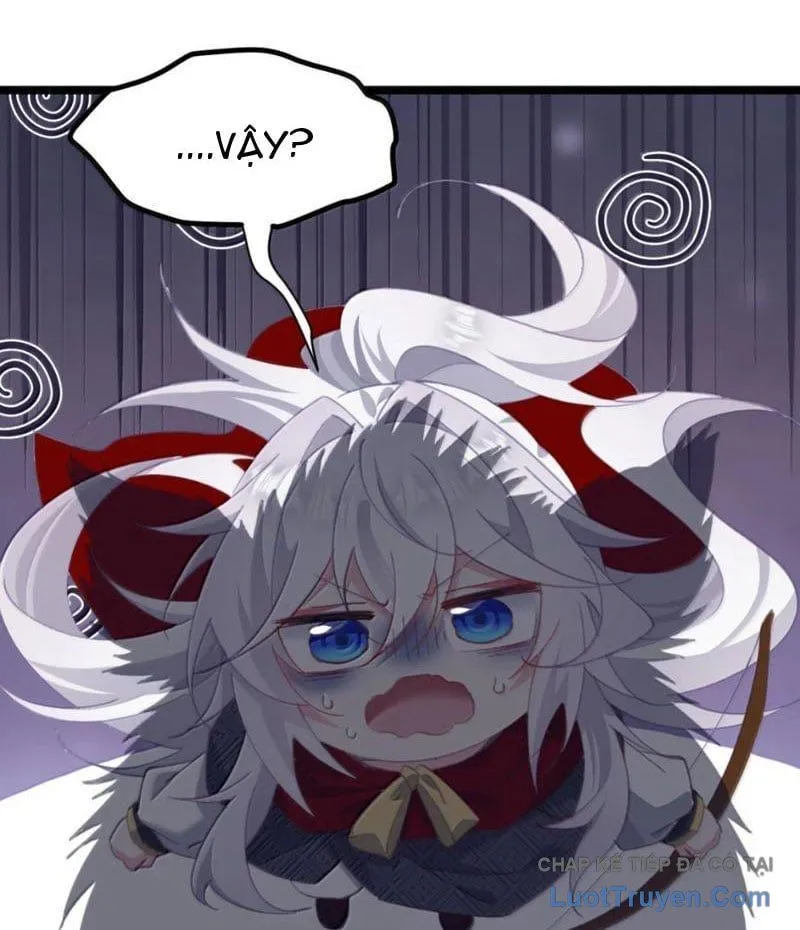 Đập Vỡ Hoàng Đế Nữ Nhi Thân Chapter 75 73
