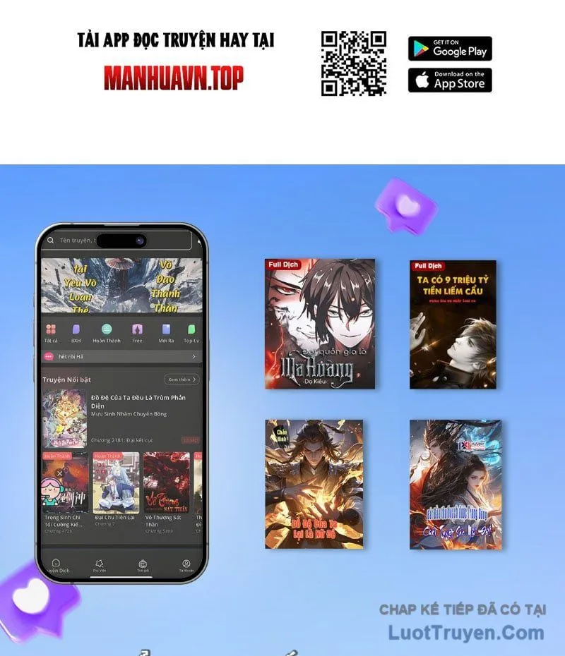 Đập Vỡ Hoàng Đế Nữ Nhi Thân Chapter 75 75