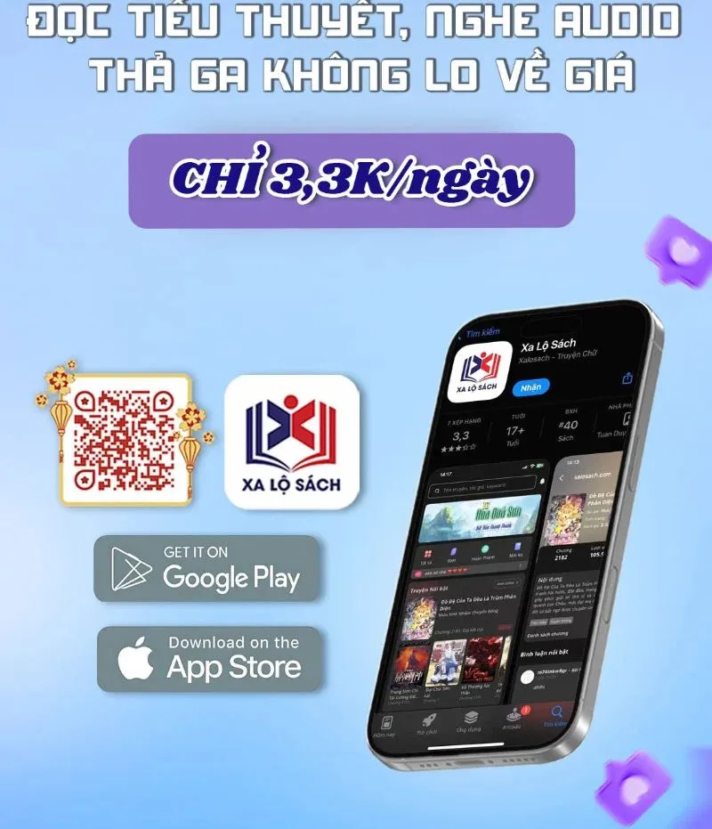 Đập Vỡ Hoàng Đế Nữ Nhi Thân Chapter 75 76