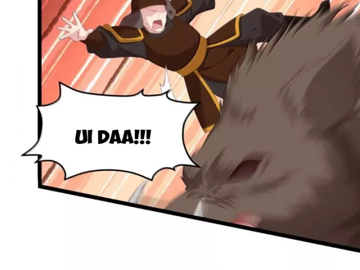 Đập Vỡ Hoàng Đế Nữ Nhi Thân Chapter 76 5