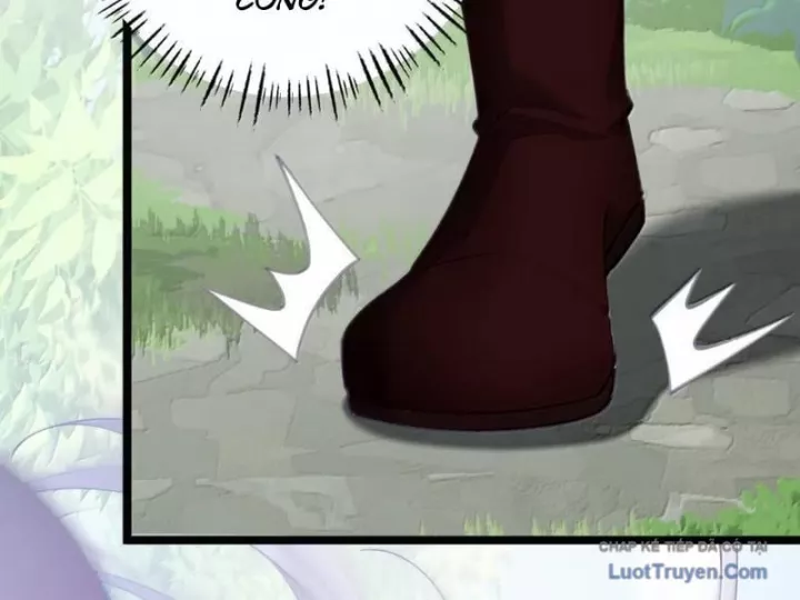 Đập Vỡ Hoàng Đế Nữ Nhi Thân Chapter 76 9