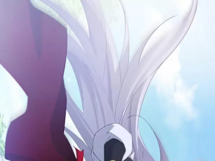 Đập Vỡ Hoàng Đế Nữ Nhi Thân Chapter 76 10