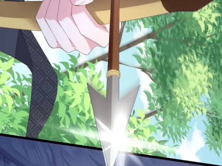 Đập Vỡ Hoàng Đế Nữ Nhi Thân Chapter 76 12