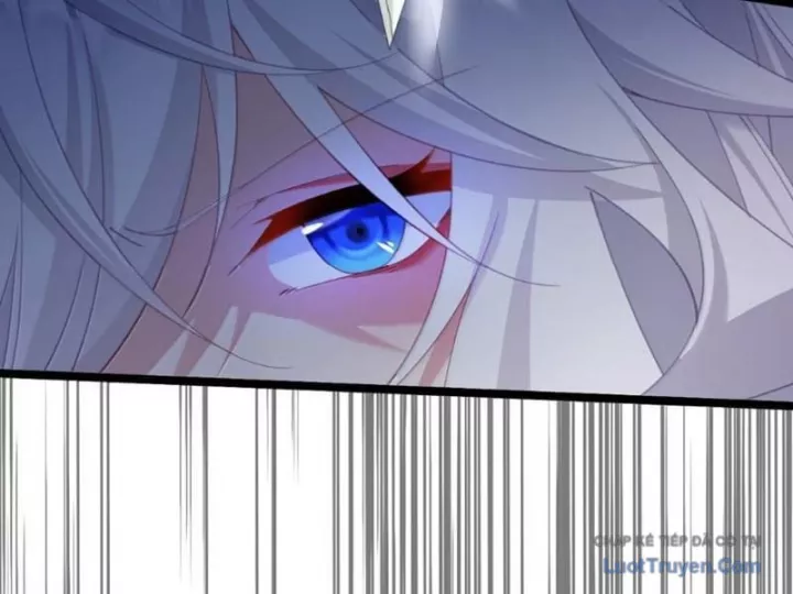 Đập Vỡ Hoàng Đế Nữ Nhi Thân Chapter 76 13