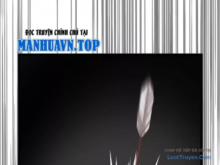 Đập Vỡ Hoàng Đế Nữ Nhi Thân Chapter 76 14