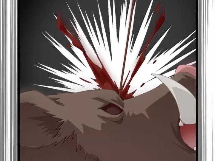 Đập Vỡ Hoàng Đế Nữ Nhi Thân Chapter 76 15