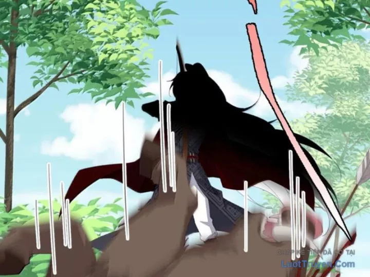 Đập Vỡ Hoàng Đế Nữ Nhi Thân Chapter 76 17