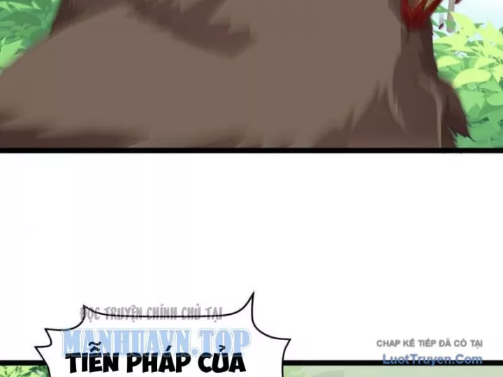 Đập Vỡ Hoàng Đế Nữ Nhi Thân Chapter 76 18