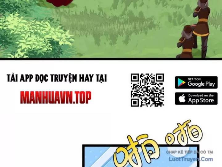 Đập Vỡ Hoàng Đế Nữ Nhi Thân Chapter 76 21