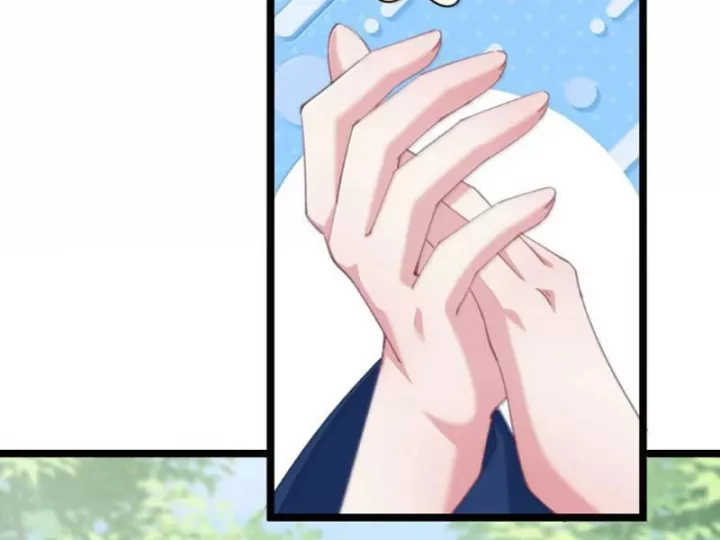 Đập Vỡ Hoàng Đế Nữ Nhi Thân Chapter 76 22