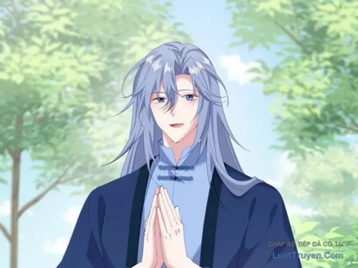 Đập Vỡ Hoàng Đế Nữ Nhi Thân Chapter 76 23