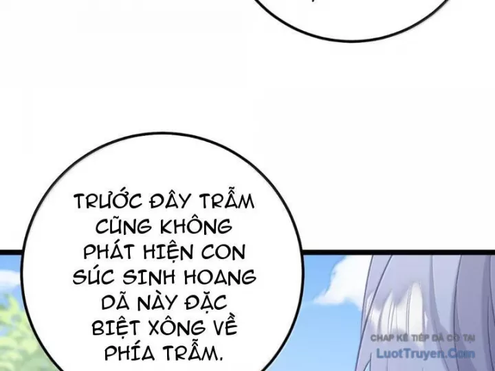 Đập Vỡ Hoàng Đế Nữ Nhi Thân Chapter 76 25