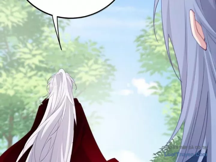 Đập Vỡ Hoàng Đế Nữ Nhi Thân Chapter 76 26