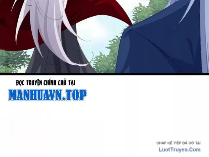 Đập Vỡ Hoàng Đế Nữ Nhi Thân Chapter 76 27