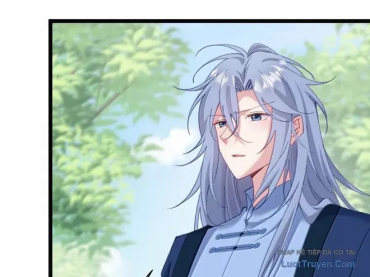 Đập Vỡ Hoàng Đế Nữ Nhi Thân Chapter 76 28