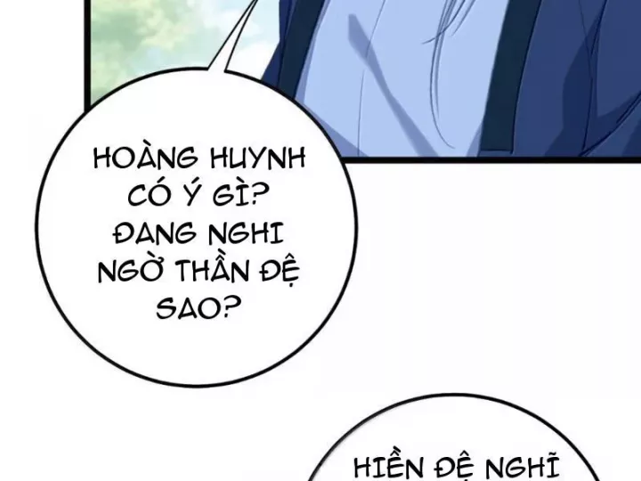 Đập Vỡ Hoàng Đế Nữ Nhi Thân Chapter 76 29