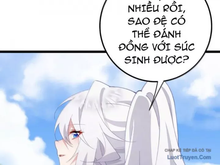 Đập Vỡ Hoàng Đế Nữ Nhi Thân Chapter 76 30