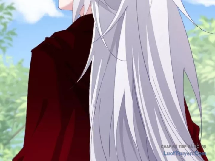 Đập Vỡ Hoàng Đế Nữ Nhi Thân Chapter 76 31