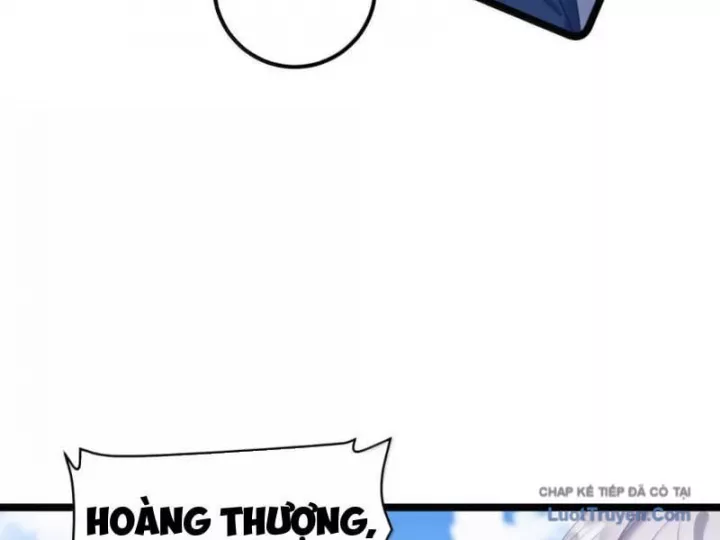 Đập Vỡ Hoàng Đế Nữ Nhi Thân Chapter 76 33