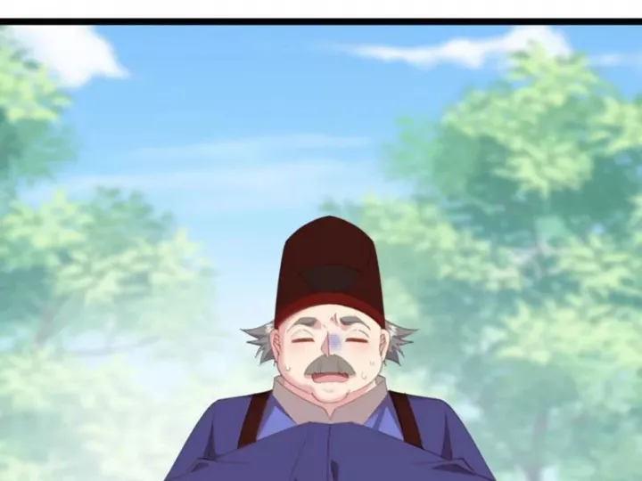 Đập Vỡ Hoàng Đế Nữ Nhi Thân Chapter 76 36