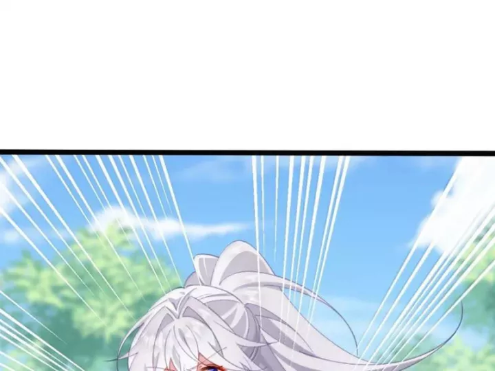 Đập Vỡ Hoàng Đế Nữ Nhi Thân Chapter 76 38