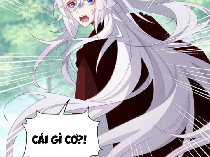Đập Vỡ Hoàng Đế Nữ Nhi Thân Chapter 76 39