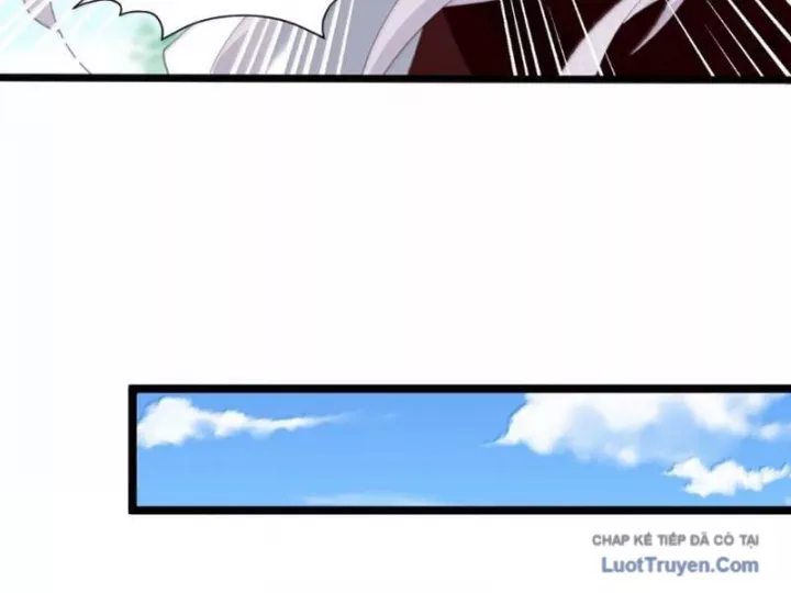 Đập Vỡ Hoàng Đế Nữ Nhi Thân Chapter 76 40