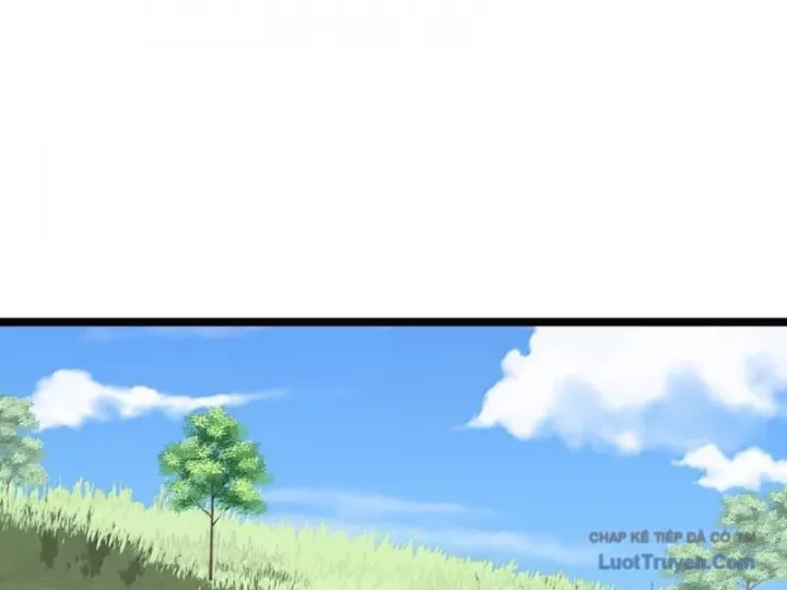 Đập Vỡ Hoàng Đế Nữ Nhi Thân Chapter 76 41