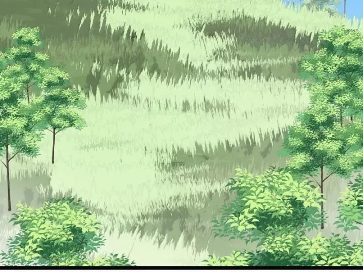 Đập Vỡ Hoàng Đế Nữ Nhi Thân Chapter 76 42