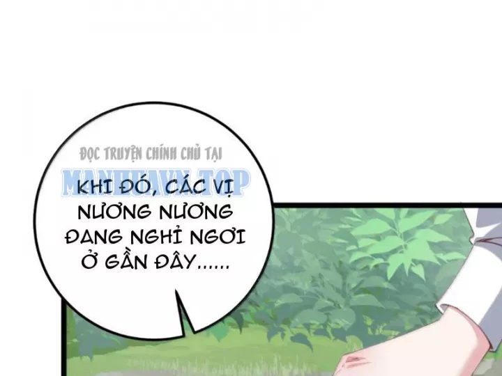 Đập Vỡ Hoàng Đế Nữ Nhi Thân Chapter 76 43