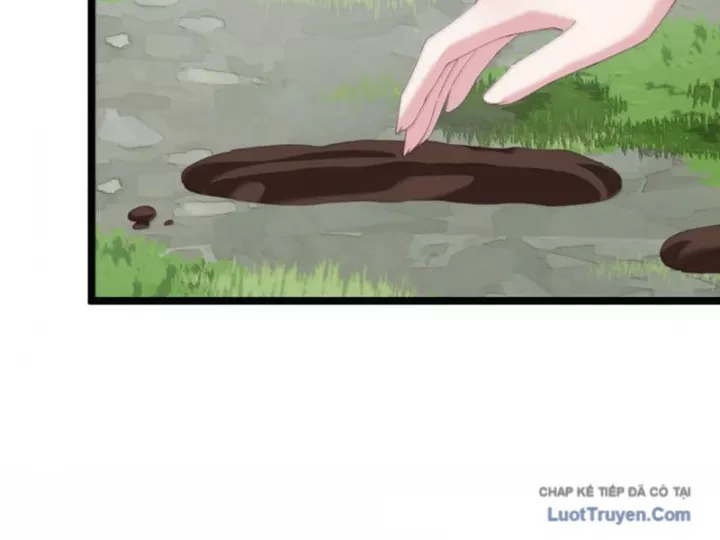 Đập Vỡ Hoàng Đế Nữ Nhi Thân Chapter 76 44