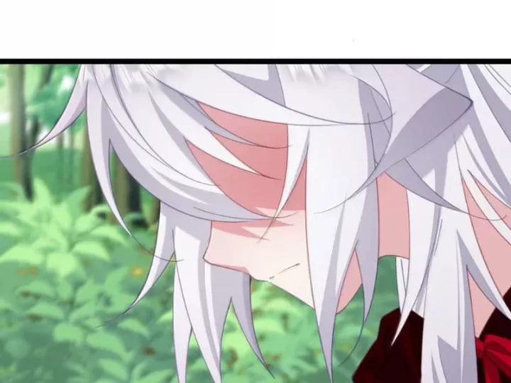 Đập Vỡ Hoàng Đế Nữ Nhi Thân Chapter 76 45