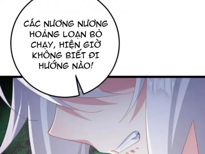 Đập Vỡ Hoàng Đế Nữ Nhi Thân Chapter 76 48