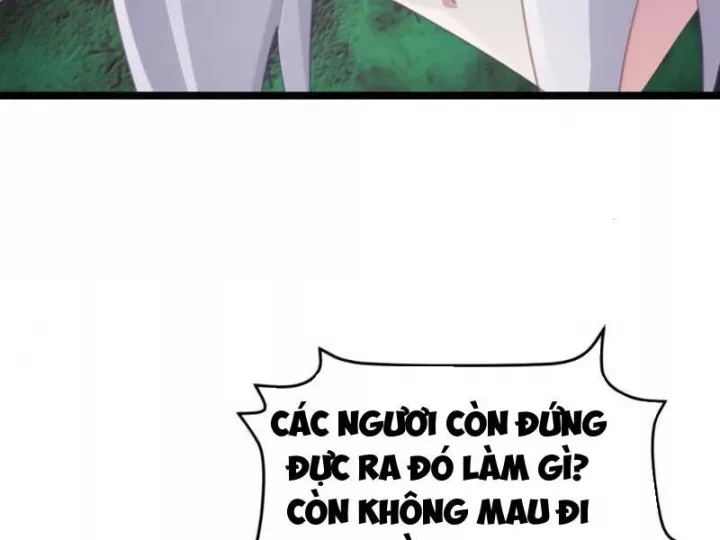 Đập Vỡ Hoàng Đế Nữ Nhi Thân Chapter 76 49