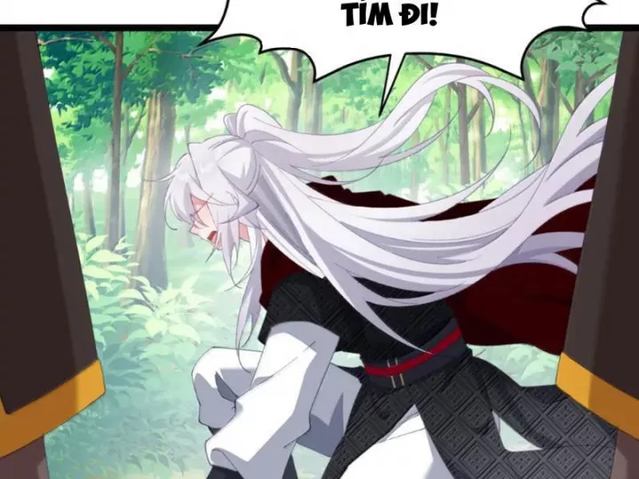 Đập Vỡ Hoàng Đế Nữ Nhi Thân Chapter 76 50