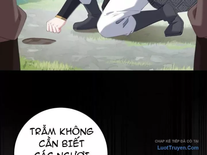 Đập Vỡ Hoàng Đế Nữ Nhi Thân Chapter 76 51