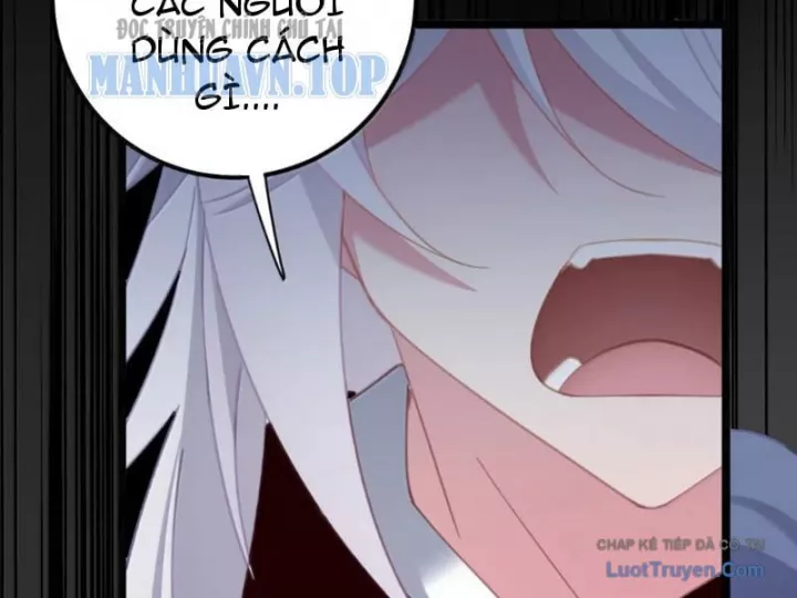 Đập Vỡ Hoàng Đế Nữ Nhi Thân Chapter 76 52