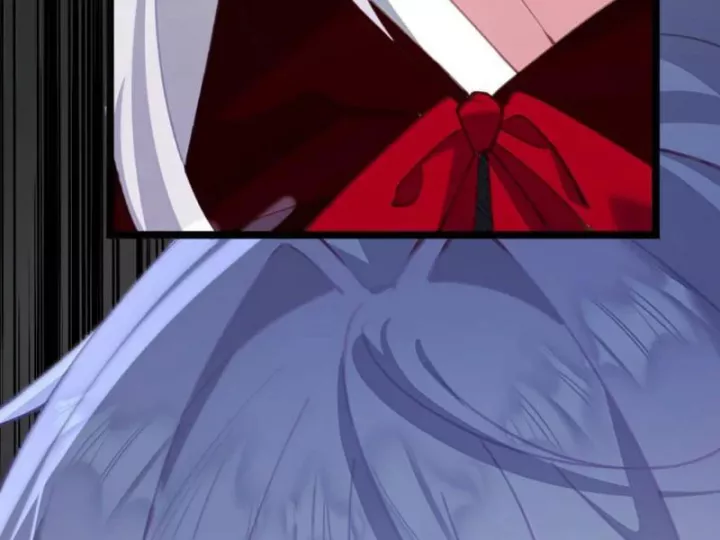 Đập Vỡ Hoàng Đế Nữ Nhi Thân Chapter 76 53